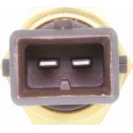 Vemo Kühlmitteltemperatursensor V30-72-0709 Vemo Kühlmitteltemperatursensor V30-72-0709
