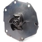 HEPU Wasserpumpe / Kühlmittelpumpe P984 HEPU Wasserpumpe / Kühlmittelpumpe P984