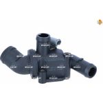 NRF Kühlmittelthermostat 725321 NRF Kühlmittelthermostat 725321