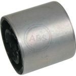 A.B.S. Stiller Block 270650 A.B.S. Stiller Block 270650