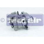 RECO Profi-Paket 1 600117 RECO Profi-Paket 1 600117