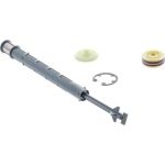 Trockner, Klimaanlage AD 57 000P Trockner, Klimaanlage AD 57 000P