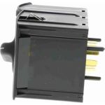 Vemo Lichtschalter V40-73-0027 Vemo Lichtschalter V40-73-0027