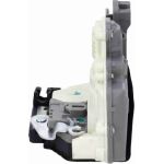 Vemo Türschloss V10-85-2294 Vemo Türschloss V10-85-2294