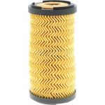 V46-1723 Vaico Ölfilter V46-1723 V46-1723 Vaico Ölfilter V46-1723