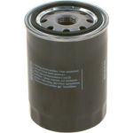 0 451 103 109 Bosch Ölfilter 0 451 103 109 0 451 103 109 Bosch Ölfilter 0 451 103 109
