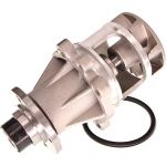 MAXGEAR Wasserpumpe / Kühlmittelpumpe 47-0101 – Kennung MGC-5021 MAXGEAR Wasserpumpe / Kühlmittelpumpe 47-0101 – Kennung MGC-5021