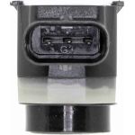 Vemo Parksensor V48-72-0073 Vemo Parksensor V48-72-0073