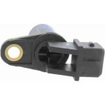 Vemo Kurbelwellensensor V20-72-0476-1 Vemo Kurbelwellensensor V20-72-0476-1