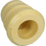 Anschlagpuffer, Federung TED56210 Anschlagpuffer, Federung TED56210