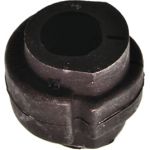 MAXGEAR Fahrwerkslager 107988CN5 VW Golf/Polo Intern. 94 72-2931 MAXGEAR Fahrwerkslager 107988CN5 VW Golf/Polo Intern. 94 72-2931