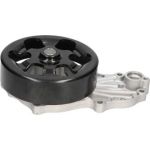 Kavo Wasserpumpe / Kühlmittelpumpe HW-1845 Kavo Wasserpumpe / Kühlmittelpumpe HW-1845