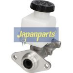 Japanparts Hauptbremszylinder PF-H30