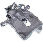 DENCKERMANN Bremstrommel B190096L DENCKERMANN Bremstrommel B190096L