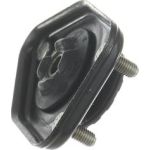 SKF Federbeinstützlager VKDA 40816 SKF Federbeinstützlager VKDA 40816