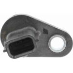 Vemo Kurbelwellensensor V38-72-0212