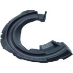 VAG Original 5Q0412545D VAG Original Dämpfungsscheibe. Audi S. A3 13 – – OE-Nr. 5Q0412545D VAG Original 5Q0412545D VAG Original Dämpfungsscheibe. Audi S. A3 13 – – OE-Nr. 5Q0412545D