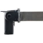 MAHLE Kühler, Motorkühlung CR 377 000S MAHLE Kühler, Motorkühlung CR 377 000S