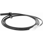 Vemo ABS-Raddrehzahlsensor V30-72-0050 Vemo ABS-Raddrehzahlsensor V30-72-0050