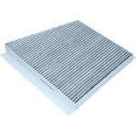 KAMOKA Filter, Innenraumluft F504601 KAMOKA Filter, Innenraumluft F504601
