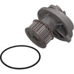 Kamoka Wasserpumpe T0069 Kamoka Wasserpumpe T0069