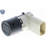 VEMO Sensor, Einparkhilfe V10-72-0812 VEMO Sensor, Einparkhilfe V10-72-0812