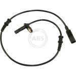 A.B.S. ABS Sensor 30108 A.B.S. ABS Sensor 30108