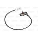 Valeo Impulssensor 254161
