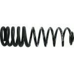 Sachs Fahrwerksfeder 996 575 Sachs Fahrwerksfeder 996 575