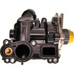 Original VAG Wasserpumpe VW 1.8Tfsi/2.0Tfsi (Modu) 06H121026DS Original VAG Wasserpumpe VW 1.8Tfsi/2.0Tfsi (Modu) 06H121026DS