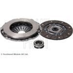 Kupplungssatz ADV1830120 Kupplungssatz ADV1830120