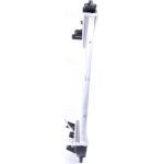 Nissens Wasserkühler PKW 67028 Nissens Wasserkühler PKW 67028