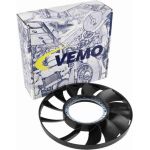 Vemo Kühlerlüfterrad V15-90-1859 Vemo Kühlerlüfterrad V15-90-1859