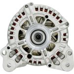 HELLA Generator 8EL 015 630-501 HELLA Generator 8EL 015 630-501