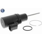 Vemo Pedalwegsensor V30-72-0225 Vemo Pedalwegsensor V30-72-0225
