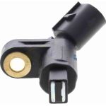 V10-72-0943 Vemo ABS-Raddrehzahlsensor V10-72-0943 V10-72-0943 Vemo ABS-Raddrehzahlsensor V10-72-0943