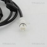 Sensor, Raddrehzahl 818015202 Sensor, Raddrehzahl 818015202