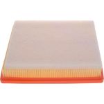 Luftfilter F 026 400 103 Luftfilter F 026 400 103