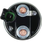 AS-PL Schalten SS6096S AS-PL Schalten SS6096S
