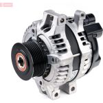DENSO Generator DAN985 DENSO Generator DAN985