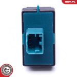 ESEN SKV Schalter, Fensterheber 37SKV327 ESEN SKV Schalter, Fensterheber 37SKV327