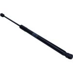 924464 Stabilus Gasdruckfeder (Gasfeder), Heckklappendämpfer, 610 N, 478 mm - 924464 924464 Stabilus Gasdruckfeder (Gasfeder), Heckklappendämpfer, 610 N, 478 mm - 924464