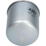 AMC Kraftstofffilter PKW MF-4677 AMC Kraftstofffilter PKW MF-4677