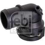 FEBI BILSTEIN Kühlmittelflansch 180141 FEBI BILSTEIN Kühlmittelflansch 180141