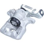 Bremssattel 82-1127