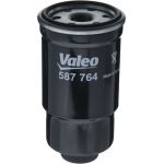 Valeo Kraftstofffilter 587764 Valeo Kraftstofffilter 587764