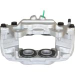 Bosch Bremssattel 0 986 134 570 Bosch Bremssattel 0 986 134 570