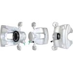 DRI Bremssattel 3280420 Vorderachse rechts DRI Bremssattel 3280420 Vorderachse rechts