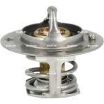Thermostat, Kühlmittel 725080 Thermostat, Kühlmittel 725080
