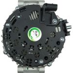 AS-PL Generator A0505 AS-PL Generator A0505